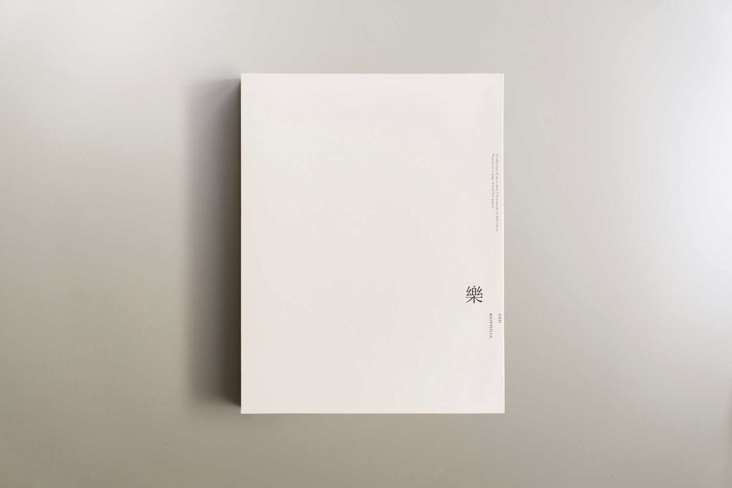 Bundle Deals - Art Books