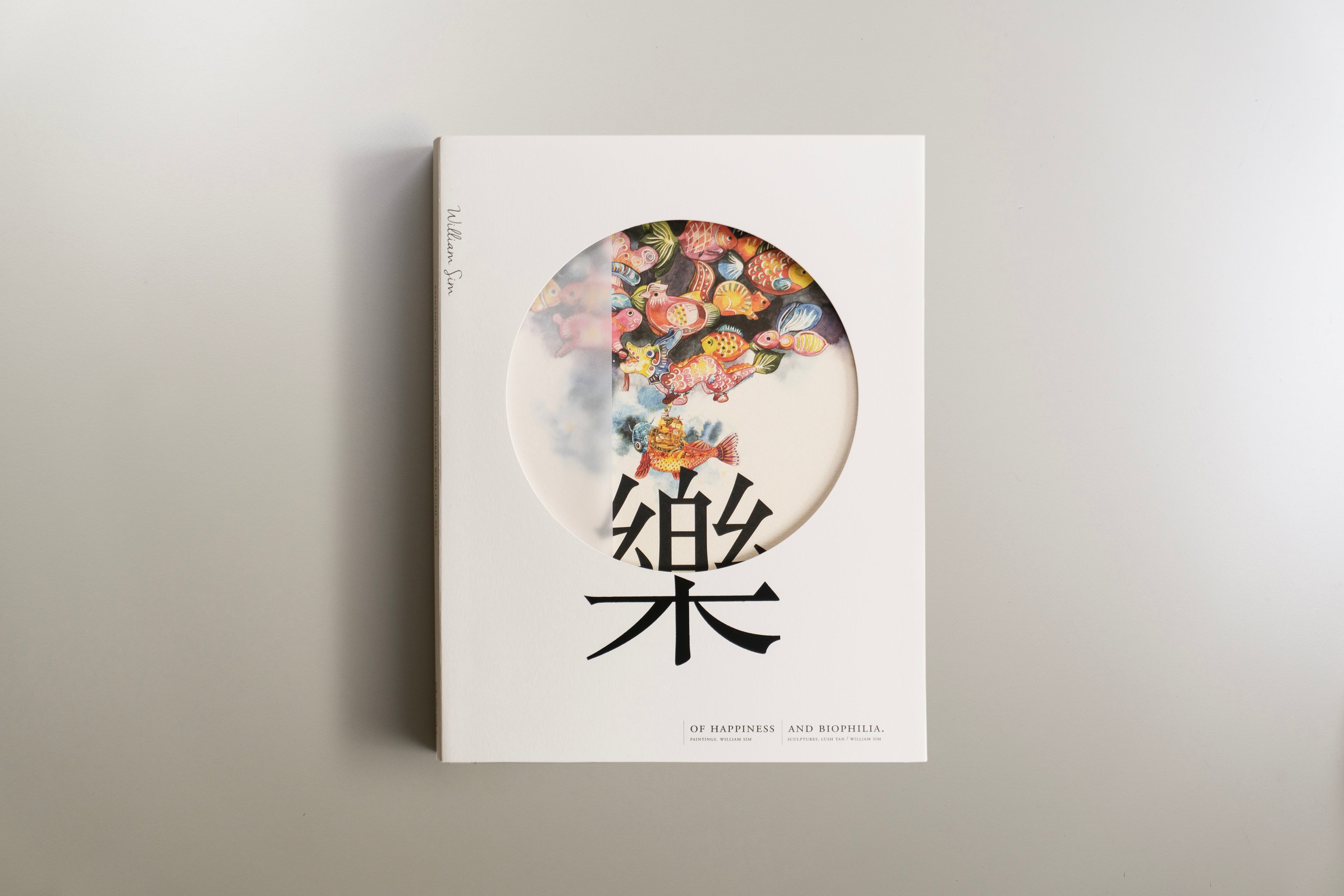 Bundle Deals - Art Books