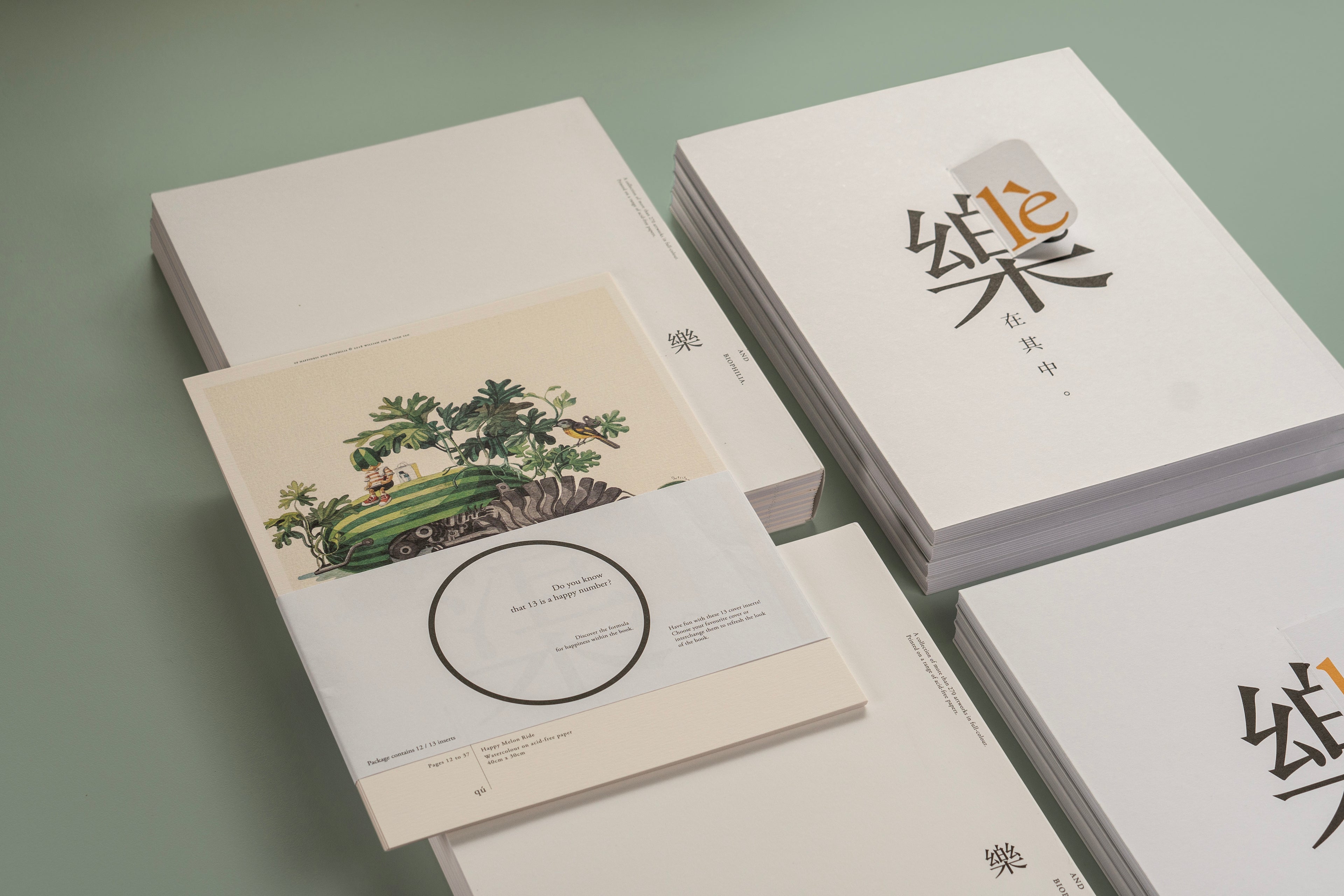 Bundle Deals - Art Books