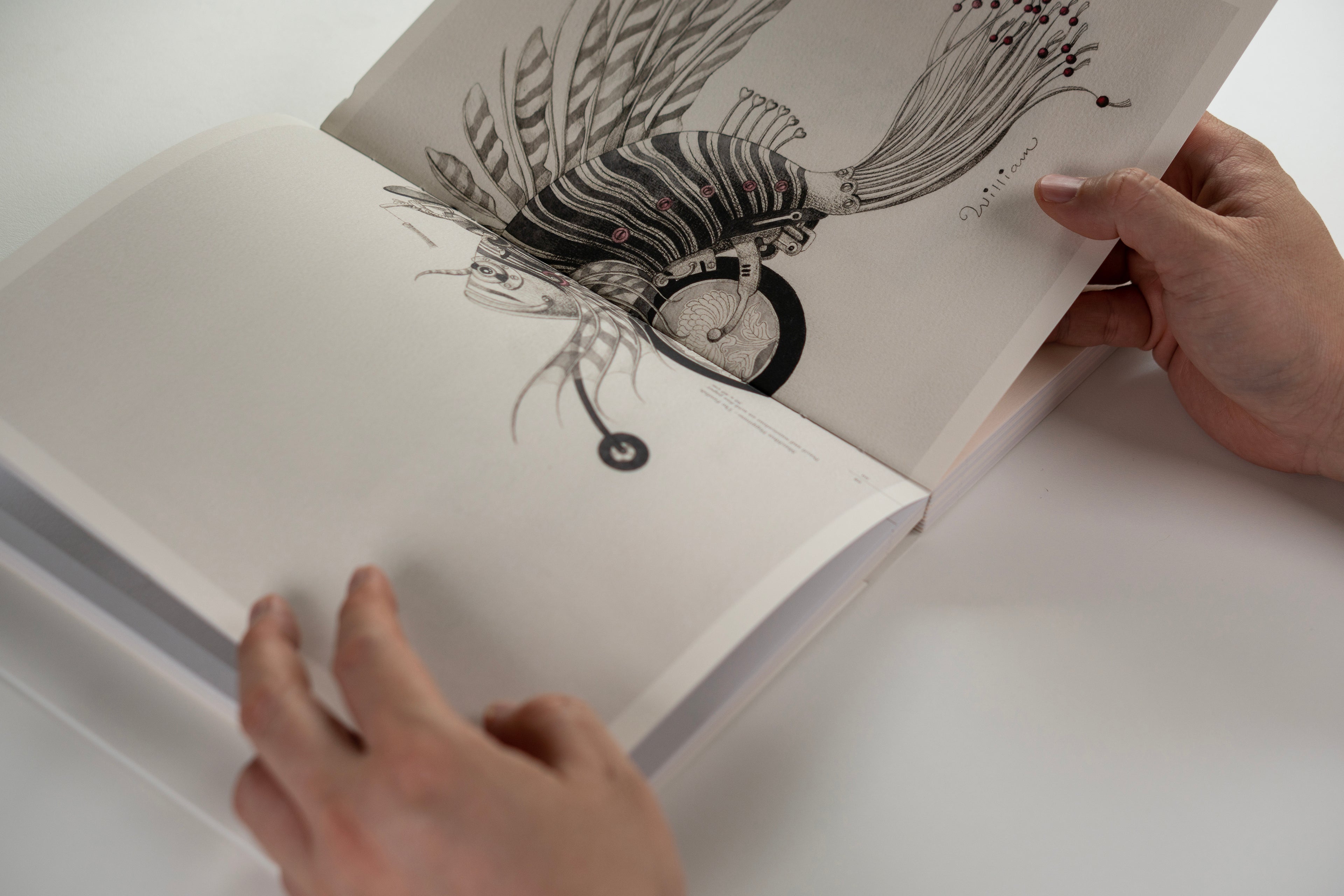 Of Happiness and Biophilia